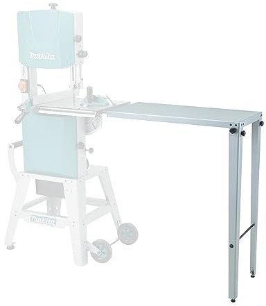 MAKITA JM21000300 - Extension de mesa para sierra de cinta lb1200f