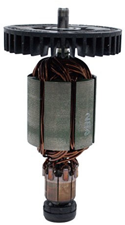 Makita 619218-8 Armature Replacement Part