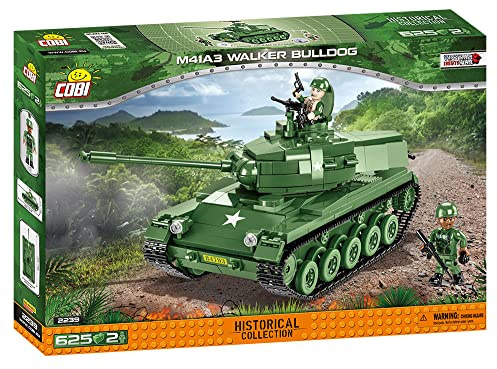 COBI 2239