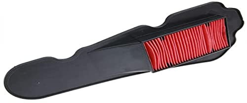 Inserto Filtro Aria Per Honda Nsc Vision 50-110Cc 4T (2011-2013)