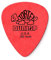 Dunlop 418P.50 Standard Picks 0,50 mm - Plektren Set