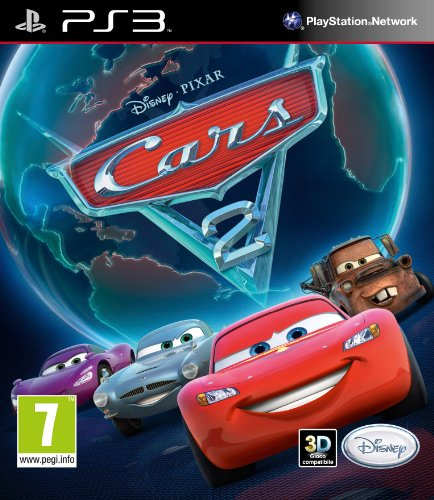 Disney Interactive