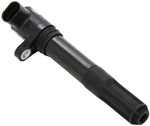 Beru AG 0040100322 Zündspule