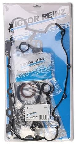 Reinz 01-53455-01