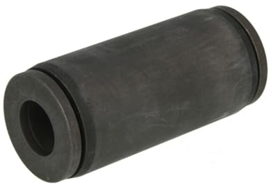 Auger 70289 Lagerbuchse, Blattfeder