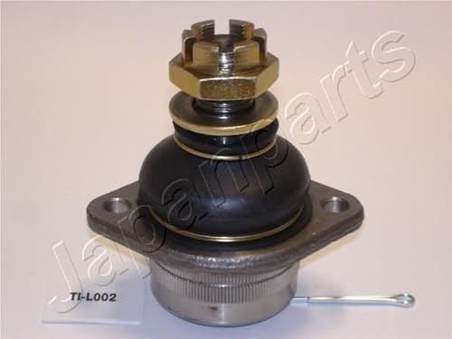 Japanparts TI-L002 Spurstangenkopf