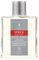 SPEICK Men Active After Shave Lotion 100 ml