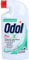 ODOL MUNDWASSER MW Plus 125 ml Mundwasser