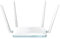 D-Link G403 Routeur Eagle Pro AI 4G LTE Cat.4, WiFi 5, backup autoWAN, 4 x LAN 10/100mbps, 1 port WAN 10/100 Mbps, WiFi N, Débit 4G 150Mbps/50Mbps