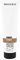 Selective Artistic - Hair Ammino Keratin Hair Ammino Keratin - 300 ml