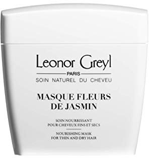 Leonor Greyl Paris: Masque Fleurs de Jasmin (200 ml)