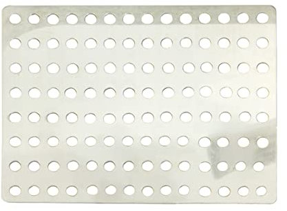 WENKO Nettoyant Argent, Aluminium