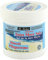 Dr. Sachers TOTES MEER SALZ MINERAL Pflegecreme 250 ml