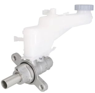 Bosch 0204054380 Brake Master Cylinder