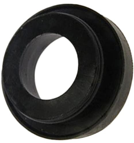 ROSIERES - JOINT D ETANCHEITE DE BOUTON DE COMMANDE - 93620052
