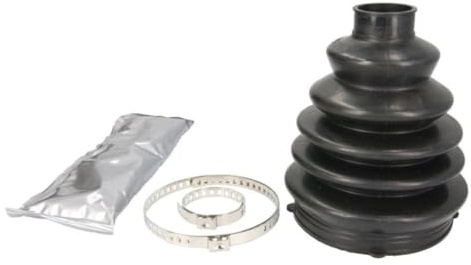 AUTOFREN SEINSA D8268T Antriebselemente