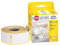 AVERY Zweckform AS0722520 Dymo LabelWriter Adressetiketten kompatibel zu S0722520 (25x54mm, 1 Rolle|500 Adressaufkleber, selbstklebend, für LW Dymo Etikettendrucker/Beschriftungsgerät/Etikettenband)
