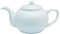 Green Gate Tetera – Teapot – Alice Pale Blue