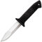Cold Steel - coltelli innovativi Peace Maker III