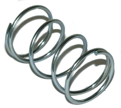 Replacement Spring To Fit Brushcutter, Strimmer 2 Line Head