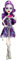Monster High Spectra gespenstisch (Mattel DGB30)