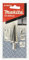 Makita D-40054 - Broca cónica 4-20mm HSS