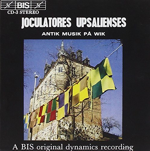BIS