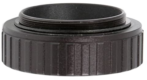 Baader Planetarium SC/T2 adapter