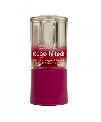 Bourjois Rouge Hi-Tech Lip Tint 85 Groseille Ireelle