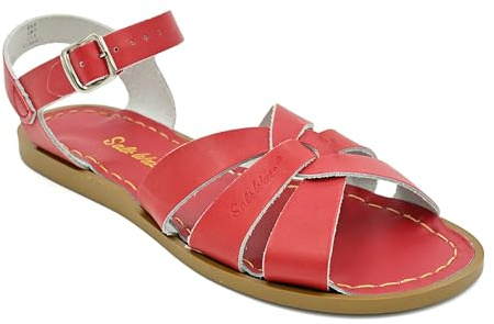 Salt Water Sandals by Hoy Shoe The Original Sandal