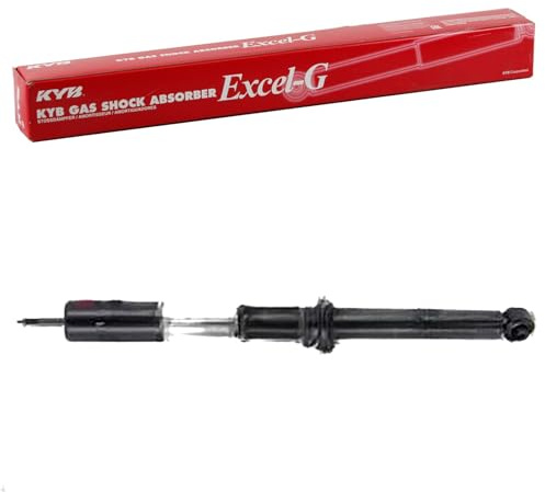 KYB 341256 Shock Absorber