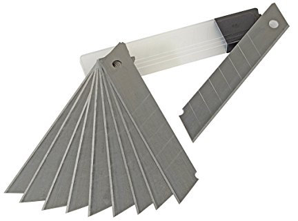 Brueder Mannesmann Werkzeuge M 605-EM - Cúter