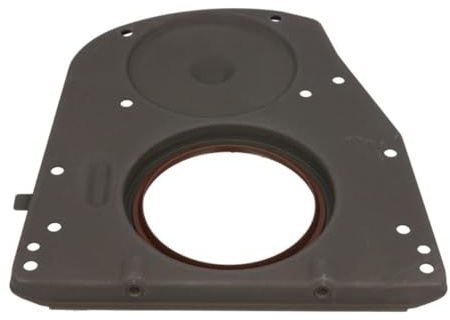 Reinz 81-90026-10 Wellendichtring, Kurbelwelle