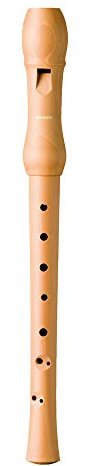 Hohner 9532