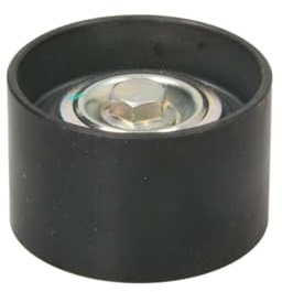 Dayco APV1099 Spannarm