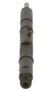 Bosch 0432133785 Nozzle And Holder Assy