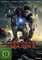 IRON MAN 3 (SINGLE VERSION) (D [DVD] [2012]