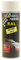DUPLI-COLOR 238246 Spray Paint RAL 9001 glänzend 400 ml