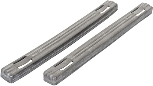Lenovo Ersatzteil HDD Rubber 7.0mm, 04W1716