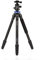 Benro Mach3 Kit Ser 2 Alum 4 Sect B2 Hd