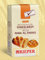 Backmischung für Dinkelbrot Rieper 1 kg.