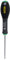 STANLEY 1-65-395 - Destornillador FatMax torx tt15 x 75 mm