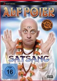 Satsang