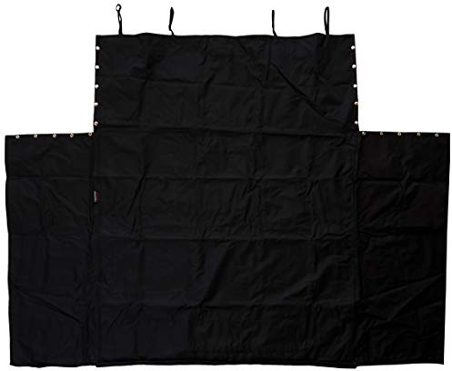 Cosmos 92614 Boot Liner, Large