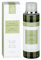 HAGINA Kräuter-Gesichtswasser 200 ml - Kamille, Fenchel, Hopfen, Kamille, Melisse, Mistel, Schafgarbe - Beruhigend - 200 g - 200 ml