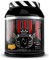 HI-TEC A.M.G (AMG) - 925g (875 g + 50 kapsulen), Orange