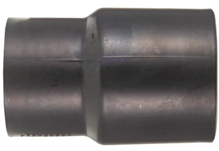 Makita Adapter, 38 mm, 195545-2