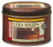 Saratoga - Cire solide couleur noyer pour meuble ancien et moderne et sol en bois - 500 ml