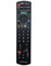 allimity Sostituire Il Telecomando N2QAYB000328 apto para Panasonic TV N2QAYB000328 N2QAYB000354 TX-L26C10E TX-L32C10ES TX-L32S10 TX-L32S10ES TX-L32U10 TX-L32X10 TX-L32X10Y TX-L32X10YA