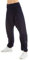 Winshape Damen Haremshose Wh7 Trainingshose, Night Blue, S EU